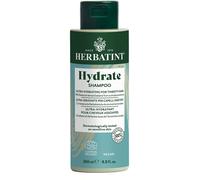 antica erboristeria spa Herbatint hydrate shampoo 260 g