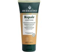 antica erboristeria spa Herbatint repair conditioner 200 g