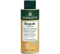 antica erboristeria spa Herbatint repair shampoo 260 g