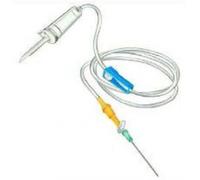 antica farmacia medicea srl Deflussore c/ago+roller genoma