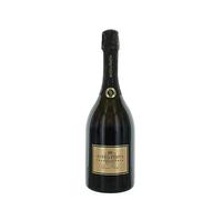 Antica Fratta Franciacorta DOCG Essence Brut