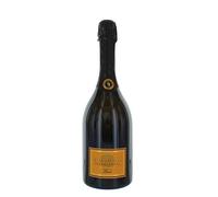 Antica Fratta Antica Fratta Franciacorta Brut Cl75-750 ml