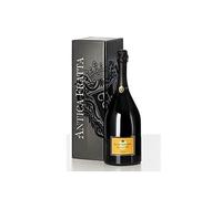 ANTICA FRATTA CUVEE REAL FRANCIACORTA BRUT DOCG 1,5 LITRI IN ASTUCCIO