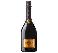 Antica Fratta Cuvée Real Franciacorta DOCG Brut 0,75 l