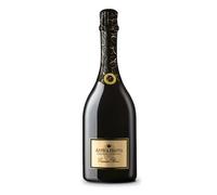 Antica Fratta Essence Brut 2020 Franciacorta Brut Millesimato Docg 75 cl