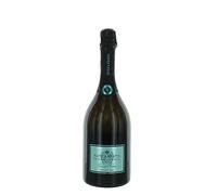 Antica Fratta Essence Nature Dosage Zero Franciacorta Millesimato Cl 75