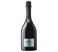Antica Fratta Essence Nature Franciacorta Dosaggio Zero DOCG Millesimato 2021 0,75 ℓ