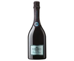 Antica Fratta Essence Nature Franciacorta Dosaggio Zero DOCG Millesimato 2021 0,75 ℓ