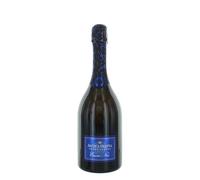 Antica Fratta Essence Noir Extra Brut Franciacorta Millesimato Cl 75