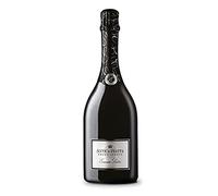 ANTICA FRATTA ESSENCE SATEN FRANCIACORTA BRUT SATEN 75 CL DOCG