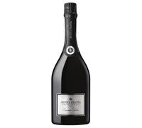 Antica Fratta Essence Satèn Franciacorta DOCG Brut Millesimato 2020 0,75 ℓ