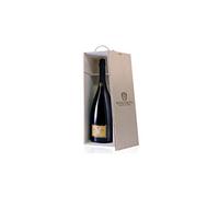 Antica Fratta Franciacorta Brut Jeroboam 3 litri