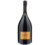 Antica Fratta Franciacorta Brut Magnum