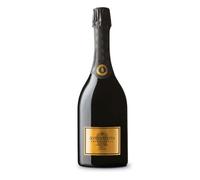 Antica Fratta Franciacorta Cuvee Real Brut Docg 75 cl