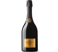 Antica Fratta Franciacorta Docg Brut