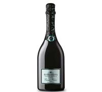 Antica Fratta Franciacorta Docg Essence Nature