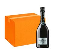 Antica Fratta Franciacorta Docg Essence Nature (6 Bottiglie)