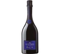 Antica Fratta Franciacorta Docg Essence Noir Extra Brut
