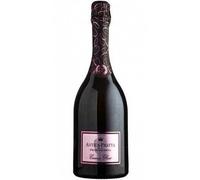 Antica Fratta Franciacorta Docg Essence Rose