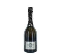 ANTICA FRATTA FRANCIACORTA DOCG “ESSENCE” SATéN