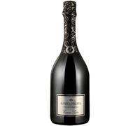 Antica Fratta Franciacorta DOCG Essence Satèn magnum