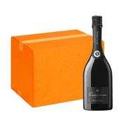Antica Fratta Franciacorta Docg Quintessence Noir Extra Brut (6 Bottiglie)