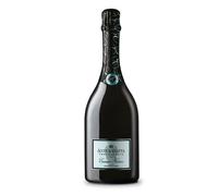 Antica Fratta Franciacorta Dosaggio Zero Millesimato Essence Nature 2021 Docg 75