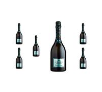 ANTICA FRATTA - Franciacorta ESSENCE NATURE 2015-6 x 0,75 l