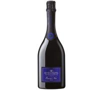 Antica Fratta Franciacorta Essence Noir 2019 Extra Brut Millesimato Docg 75 cl