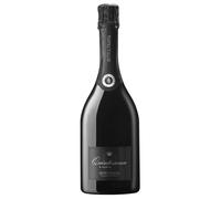 ANTICA FRATTA QUINTESSENCE RISERVA 2015 FRANCIACORTA EXTRA BRUT 75 CL DOCG