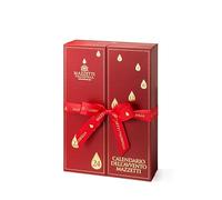 Antica Grapperia Mazzetti Calendario Avvento, 48cl