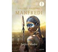Antica madre