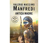 Antica Madre