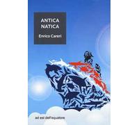 Antica natica