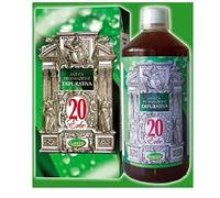 ANTICA PREP DEPURAT 20ERBE 1L