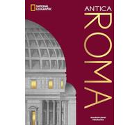 Antica Roma