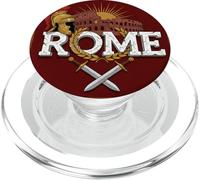 Antica Roma PopSockets PopGrip per MagSafe