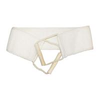 Antica saggezza Classic Loofah Back Scrub
