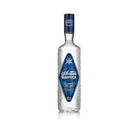 Antica Sambuca Classic