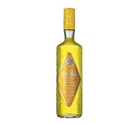 ANTICA SAMBUCA con Banana - liquore - Bottiglia 70 Cl