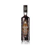 Antica Sambuca con gusto caffè - Liquore