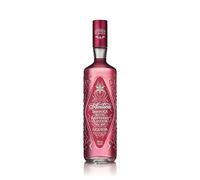 Antica Sambuca con gusto Lampone - Liquore