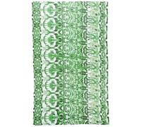 Antica Sartoria Pareo Algodon 130x180 cm Spiaggia Stampe Multicolore Donna Fazzoletti Collo Foulard - Costiera Amalfitana