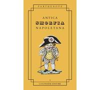 Antica smorfia napoletana