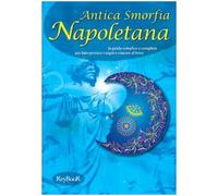 Antica smorfia napoletana