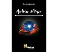 Antica stirpe