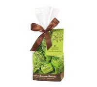 Antica Torroneria Piemontese Tartufo al Pistacchio NV