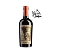 ANTICA TORINO AMARO DELLA SACRA AMARO D'ERBE LIQUOROSO PIEMONTE