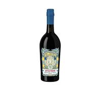 Antica Torino - Vermouth Rosso Antica Torino