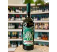 Antica Torino Vermouth di Torino Dry 75cl 18% Vol Originale
